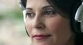 headphones HD Footage
