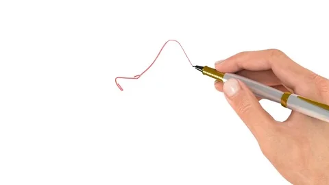 Headphones. Pattern 스톡 동영상 81537875