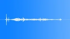 HEADPHONESSound Effect