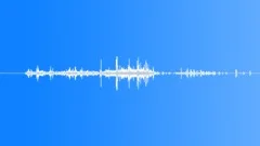 HEADPHONESSound Effect