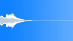 Heads-Up Notification SfxSound Effect
