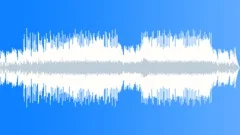 HeadspaceStock Music