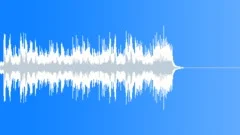 Headstrong Stock Music