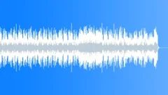 Headstrong Stock Music