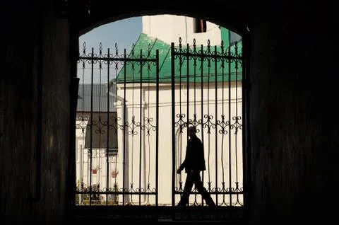 Headway Stock Photos