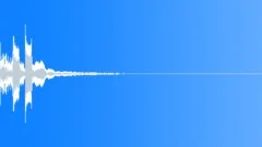 Heal 01Sound Effect