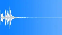 Heal 03Sound Effect