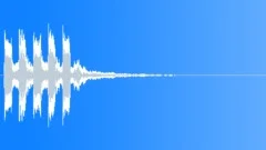 Heal 04Sound Effect
