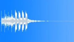 Heal 05Sound Effect