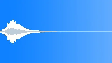 Heal Spell SFX 001 Sound Effect