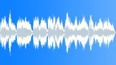 Healing Garden Stock Music