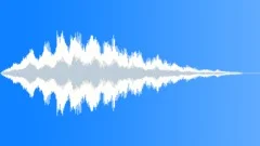 Healing Light Logo Stock Music