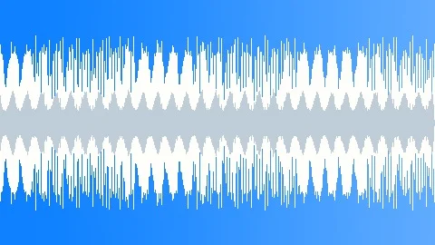 Getting The Best Software To Power Up Your about stuartmichaelburns