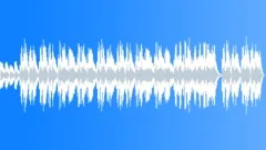 HealingStock Music