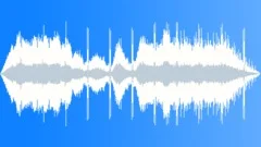 Healing Music (Future Hypnotic Background) Lite No Bass Stock Music