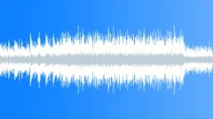Healing Thought LoopStock Music
