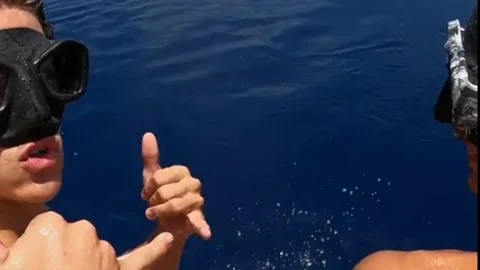 Healing Time Stock Footage 240362330