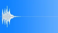 Health boost 06Sound Effect