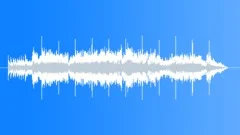 Health Farm 2 Stock Music