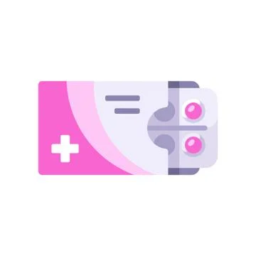 Health Stock Illustration