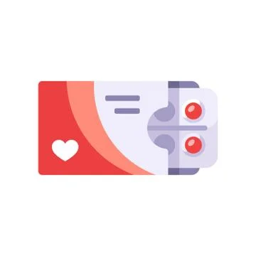 Health Stock Illustration