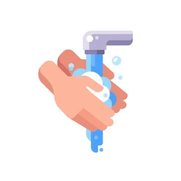 Health Stock Illustration