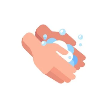 Health Stock Illustration