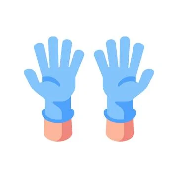 Health Stock Illustration