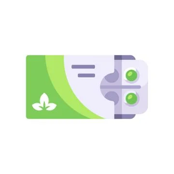 Health Stock Illustration