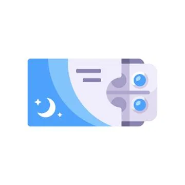 Health Stock Illustration