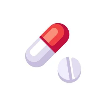 Health Stock Illustration