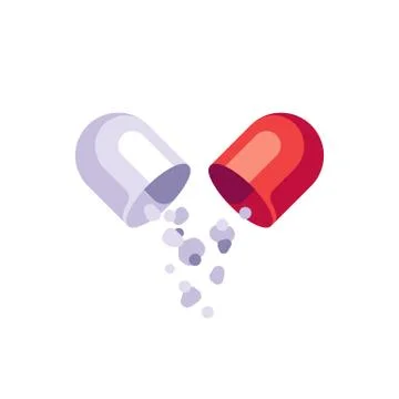 Health Stock Illustration