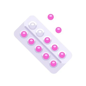 Health Stock Illustration