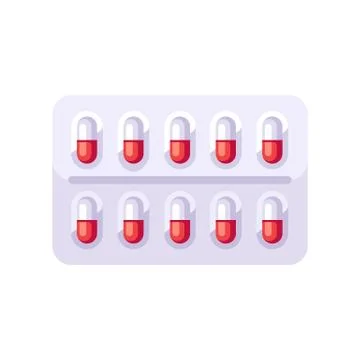 Health Stock Illustration