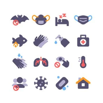 Health Stock Illustration