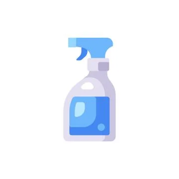 Health Illustrazione stock