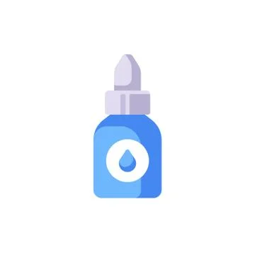 Health Stock Illustration