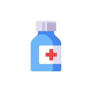Health Illustrazione stock