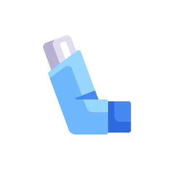 Health Stock Illustration