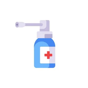 Health Stock Illustration