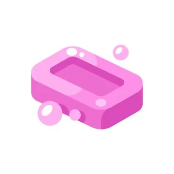 Health Stock Illustration