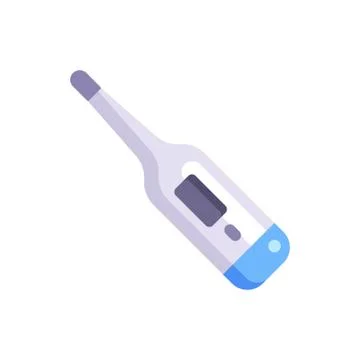 Health Stock Illustration