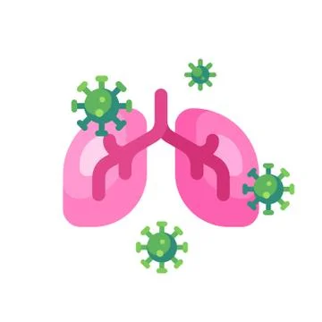Health Stock Illustration