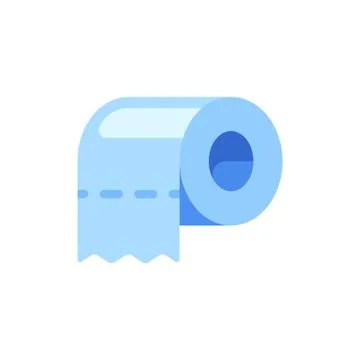 Health Stock Illustration