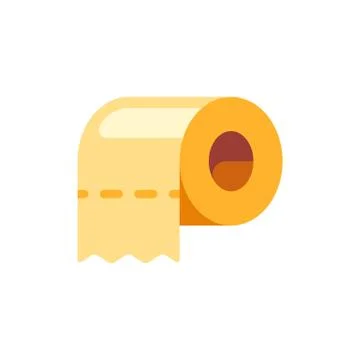 Health Stock Illustration