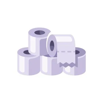 Health Stock Illustration