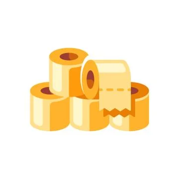 Health Stock Illustration