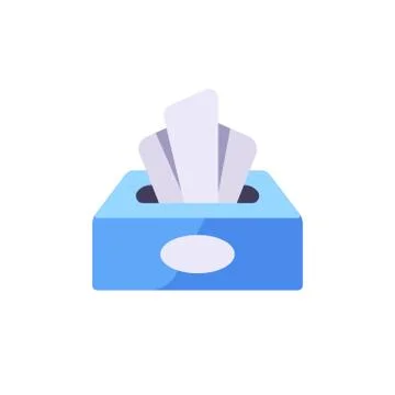 Health Stock Illustration