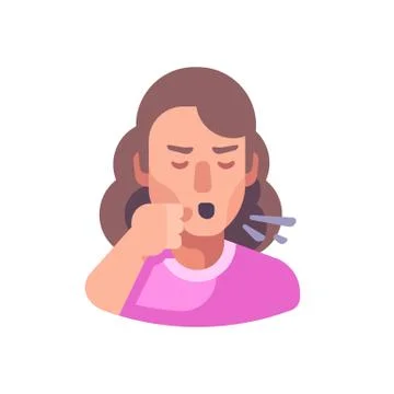 Health Stock Illustration