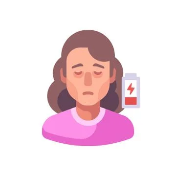 Health Stock Illustration